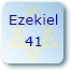 Ezekiel 41