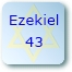 Ezekiel 43